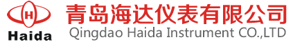 安徽沙隆達(dá)生物科技有限公司|徽達(dá)生物